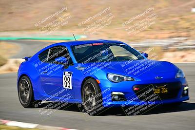 media/Feb-22-2025-Speed Ventures (Sat) [[e257b32fb3]]/Black Group/Session 3 (Turn 6)/